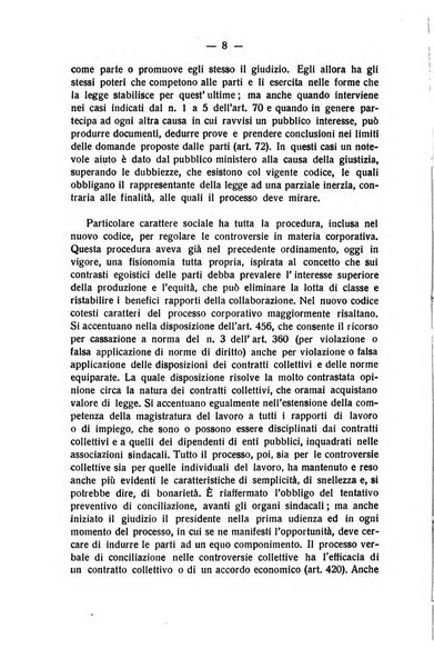 Rivista di diritto processuale civile