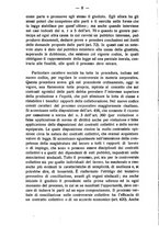 giornale/RAV0155611/1941/unico/00000026
