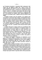 giornale/RAV0155611/1941/unico/00000027