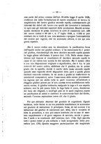 giornale/RAV0155611/1941/unico/00000028