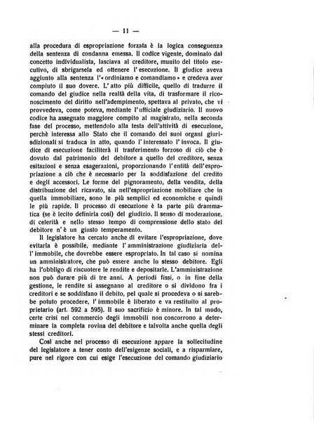 Rivista di diritto processuale civile