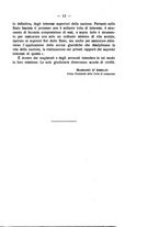 giornale/RAV0155611/1941/unico/00000031