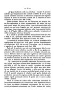 giornale/RAV0155611/1941/unico/00000033