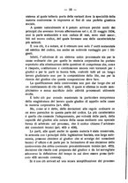 giornale/RAV0155611/1941/unico/00000034
