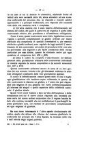 giornale/RAV0155611/1941/unico/00000035