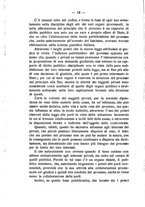 giornale/RAV0155611/1941/unico/00000036