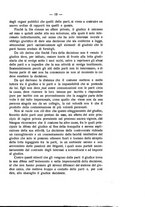 giornale/RAV0155611/1941/unico/00000037