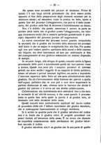 giornale/RAV0155611/1941/unico/00000038