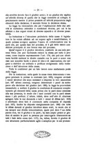 giornale/RAV0155611/1941/unico/00000039