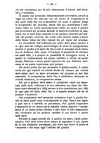 giornale/RAV0155611/1941/unico/00000040