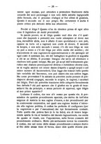 giornale/RAV0155611/1941/unico/00000044