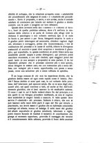 giornale/RAV0155611/1941/unico/00000045