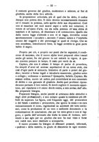 giornale/RAV0155611/1941/unico/00000050