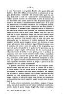 giornale/RAV0155611/1941/unico/00000051