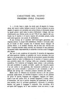 giornale/RAV0155611/1941/unico/00000053