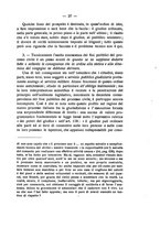 giornale/RAV0155611/1941/unico/00000055