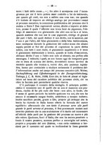 giornale/RAV0155611/1941/unico/00000056