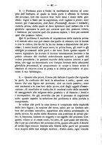 giornale/RAV0155611/1941/unico/00000058