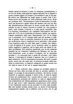 giornale/RAV0155611/1941/unico/00000059