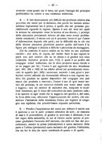 giornale/RAV0155611/1941/unico/00000060