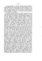 giornale/RAV0155611/1941/unico/00000061