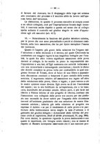 giornale/RAV0155611/1941/unico/00000062