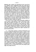 giornale/RAV0155611/1941/unico/00000063