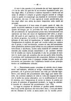 giornale/RAV0155611/1941/unico/00000064