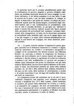 giornale/RAV0155611/1941/unico/00000066