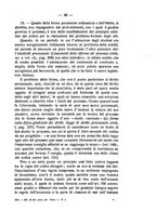 giornale/RAV0155611/1941/unico/00000067