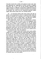 giornale/RAV0155611/1941/unico/00000068