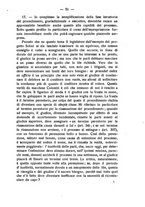 giornale/RAV0155611/1941/unico/00000069