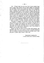 giornale/RAV0155611/1941/unico/00000070