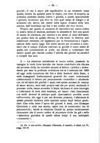 giornale/RAV0155611/1941/unico/00000072