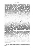 giornale/RAV0155611/1941/unico/00000075