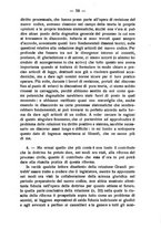 giornale/RAV0155611/1941/unico/00000077