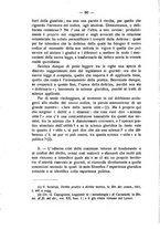 giornale/RAV0155611/1941/unico/00000078