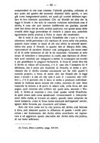 giornale/RAV0155611/1941/unico/00000080