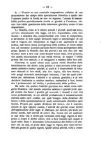 giornale/RAV0155611/1941/unico/00000081