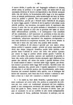 giornale/RAV0155611/1941/unico/00000082