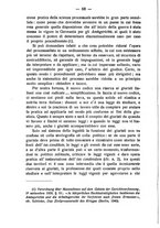 giornale/RAV0155611/1941/unico/00000086