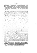 giornale/RAV0155611/1941/unico/00000087