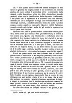 giornale/RAV0155611/1941/unico/00000090