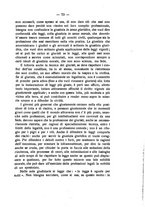 giornale/RAV0155611/1941/unico/00000091