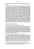 giornale/RAV0155611/1941/unico/00000096