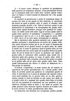 giornale/RAV0155611/1941/unico/00000100