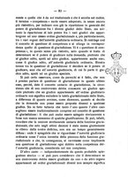 giornale/RAV0155611/1941/unico/00000101