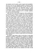 giornale/RAV0155611/1941/unico/00000102