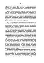 giornale/RAV0155611/1941/unico/00000103