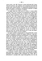 giornale/RAV0155611/1941/unico/00000104